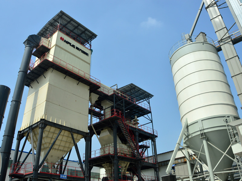 經(jīng)緯建材 經(jīng)緯建材