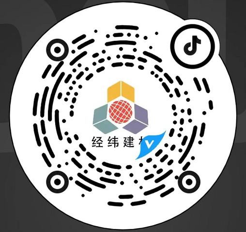 這是描述信息 這是描述信息