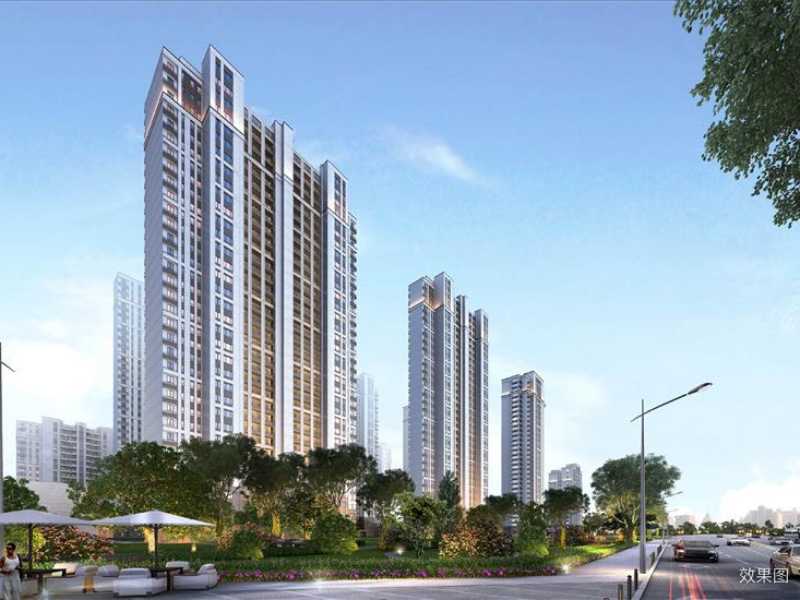 綠都元正.望晴川